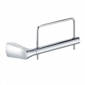 Держатель бумаги Kludi Ambienta